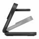 Belkin Qi2 #2