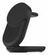 Belkin Qi2 #5