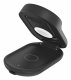 Belkin Qi2 #3