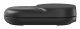 Belkin Qi2 #4