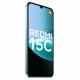 Xiaomi Redmi 15C #3