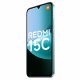 Xiaomi Redmi 15C #4
