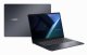 ASUS ExpertBook B5 B5405CCA-LY0125X #8