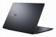 ASUS ExpertBook B5 B5405CCA-LY0125X #5