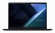 ASUS ExpertBook B5 B5405CCA-LY0125X #2