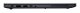 ASUS ExpertBook B5 B5405CCA-LY0125X #10
