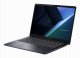 ASUS ExpertBook B5 B5405CCA-LY0125X #4