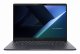 ASUS ExpertBook B5 B5405CCA-LY0125X