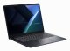 ASUS ExpertBook B5 B5405CCA-LY0125X #3