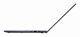 ASUS ExpertBook B5 B5405CCA-LY0125X #9
