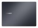 ASUS ExpertBook B5 B5405CCA-LY0125X #6