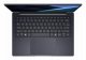 ASUS ExpertBook B5 B5405CCA-LY0125X #7