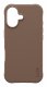 PanzerGlass CARE by PanzerGlass Samba Case Espresso w. MagSafe iPhone 17 #2