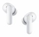 Huawei FreeBuds SE 4 #3