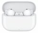 Huawei FreeBuds SE 4