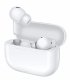 Huawei FreeBuds SE 4 #5