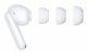 Huawei FreeBuds SE 4 #6