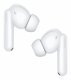Huawei FreeBuds SE 4 #4