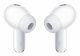 Huawei FreeBuds SE 4 #2
