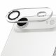 PanzerGlass PicturePerfect Camera Lens Protector iPhone Air