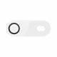 PanzerGlass PicturePerfect Camera Lens Protector iPhone Air #2