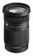Sigma 20-200mm F3.5-6.3 DG Contemporary #3