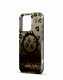 iDeal of Sweden IDMRCMS-I2561P-519 #2