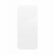 Zagg InvisibleShield Glass Elite #2