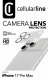 Cellular Line CAMERALENSIPH17PRM #2