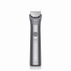 Philips MG5921/15 #2