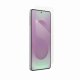 Zagg InvisibleShield Glass Elite
