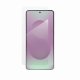 Zagg InvisibleShield Glass Elite #3