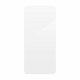 Zagg InvisibleShield Glass Elite #4