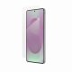 Zagg InvisibleShield Glass Elite #5
