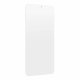 Zagg InvisibleShield Glass Elite #2