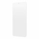 Zagg InvisibleShield Glass Elite #6
