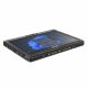 Getac K120 G3 #4