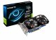 Gigabyte GeForce GTX 660 Ti 2GB #3