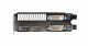 Gigabyte GeForce GTX 660 Ti 2GB #2