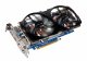 Gigabyte GeForce GTX 660 Ti 2GB #1