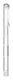 Zagg 302319275 #2