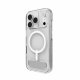 Zagg Crystal Palace Snap Kickstand (Button Cover) #5