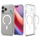 Spigen ACS10282