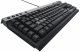 Corsair Raptor K30 #3