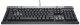 Corsair Raptor K30 #6