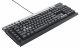 Corsair Raptor K30 #2