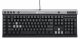 Corsair Raptor K30 #4