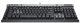 Corsair Raptor K30 #1