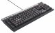 Corsair Raptor K30 #5
