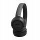 JBL Tune 530BT #5